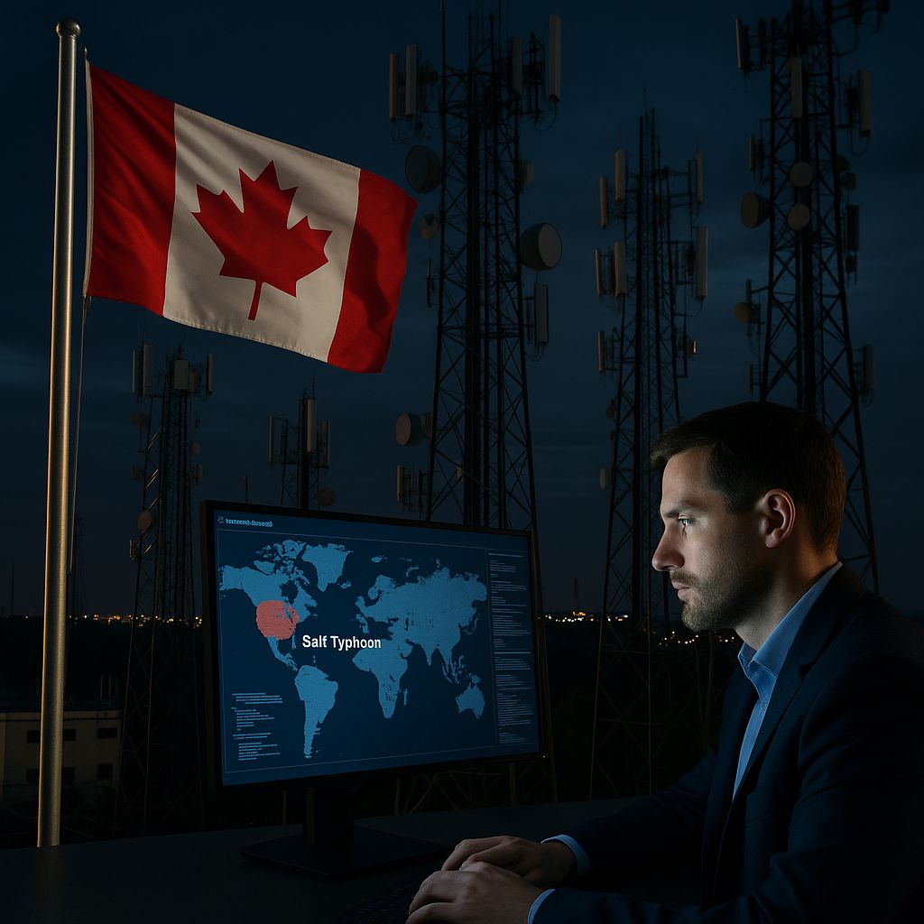 No alternative text description for this image