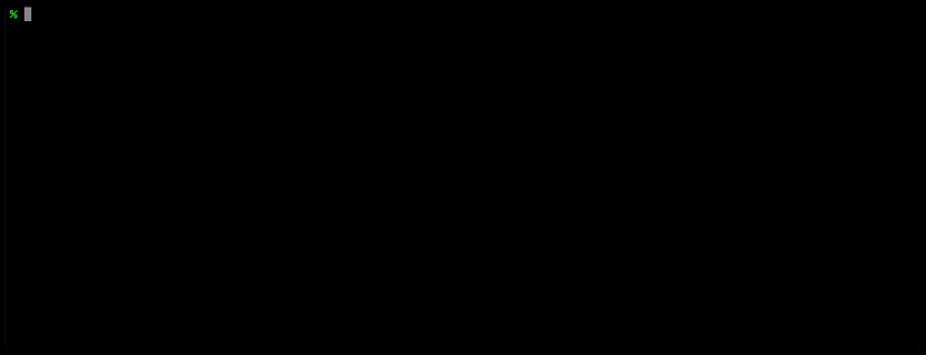 No alternative text description for this image